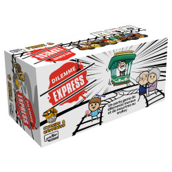 Dilemme Express