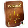 Wizard, Gigamic