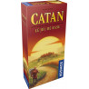 Catan, Extension 5/6 joueurs