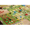 Agricola, Funforge