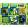 Agricola, Funforge