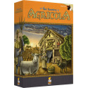 Agricola, Funforge