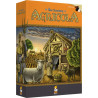Agricola, Funforge