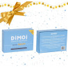 Dimoi, édition Enfants : une manière ludique et inspirante de communiquer avec vos enfants sur des sujets variés