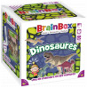 BrainBox Dinosaures
