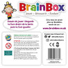 BrainBox Dinosaures