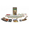 7 Wonders Duel, extension Agora