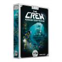The Crew, mission sous-marine, Iello