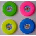 Disque volant 10 cm