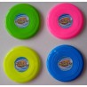 Disque volant 10 cm