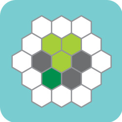 La cité d’or, Smart Games