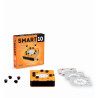Smart 10, Wilson Jeux