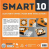 Smart 10, Wilson Jeux