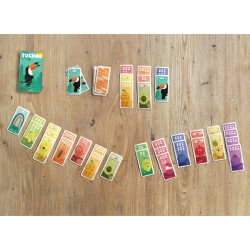 Tucano, Helvetiq : qui sera le toucan le plus gourmand ?