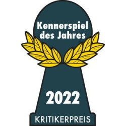 Living Forest, Ludonaute