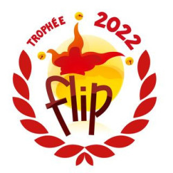 Living Forest, Ludonaute