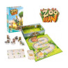 Zoo Run, Loki Games