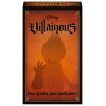 Villainous, extension Plus grand, Plus méchants, Ravensburger