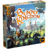 Bunny Kingdom, Iello