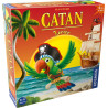 Catan junior, Kosmos : Catan pour les moussaillons