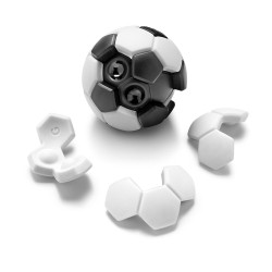 Plug and Play Ball, Smart Games