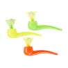 Pipe Souffle balle sarbacane