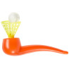 Pipe Souffle balle sarbacane