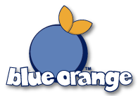 Jeux Blue Orange Ma Boutik de Jeux Château Gontier